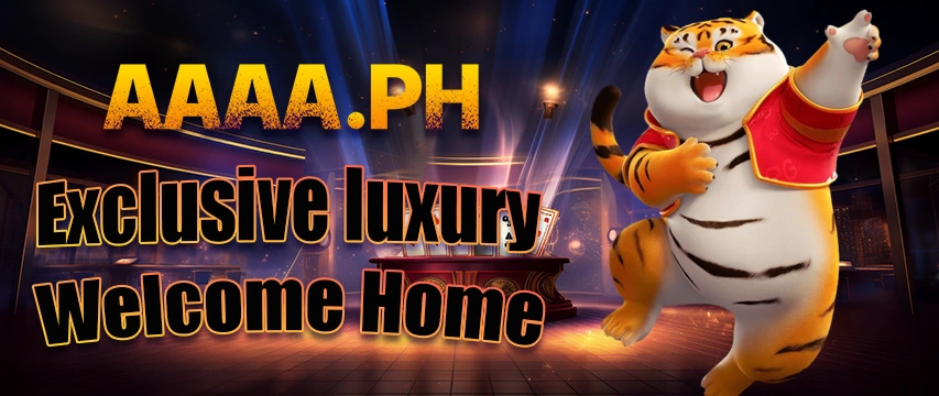 AAAAPH promotion – welcome bonus after register and login to online casino app