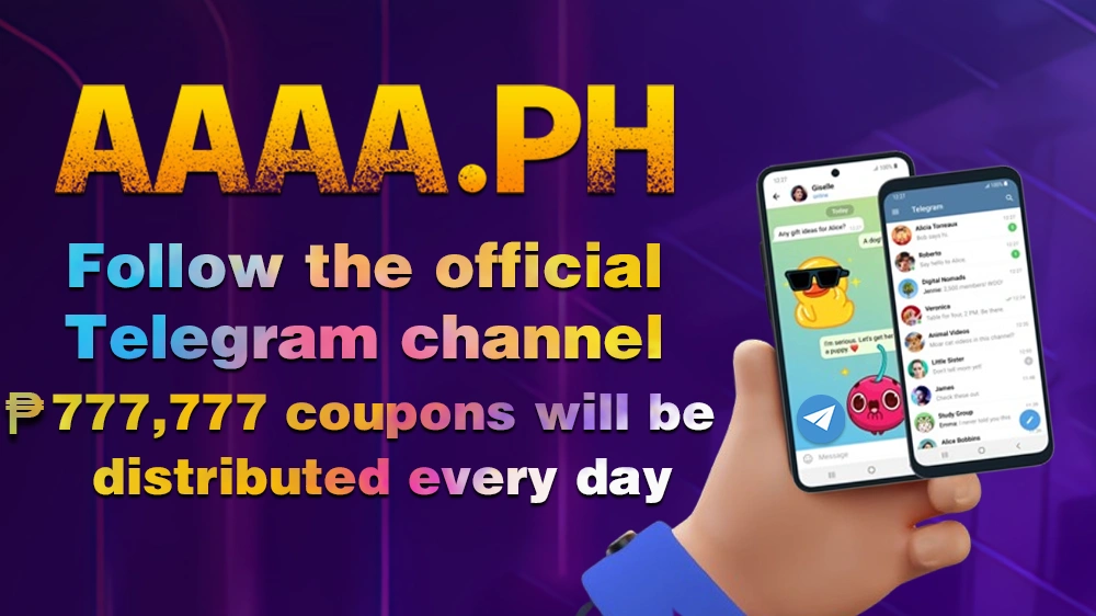 AAAAPH daily promotions with cashback and free spins