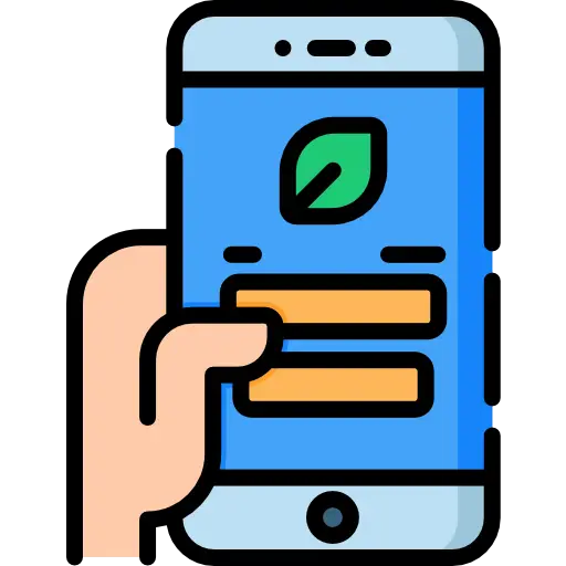 AAAAPH register bonus – get rewards after login and play online casino games