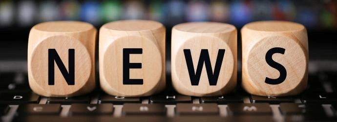 AAAAPH app promotion for new users with exclusive rewards